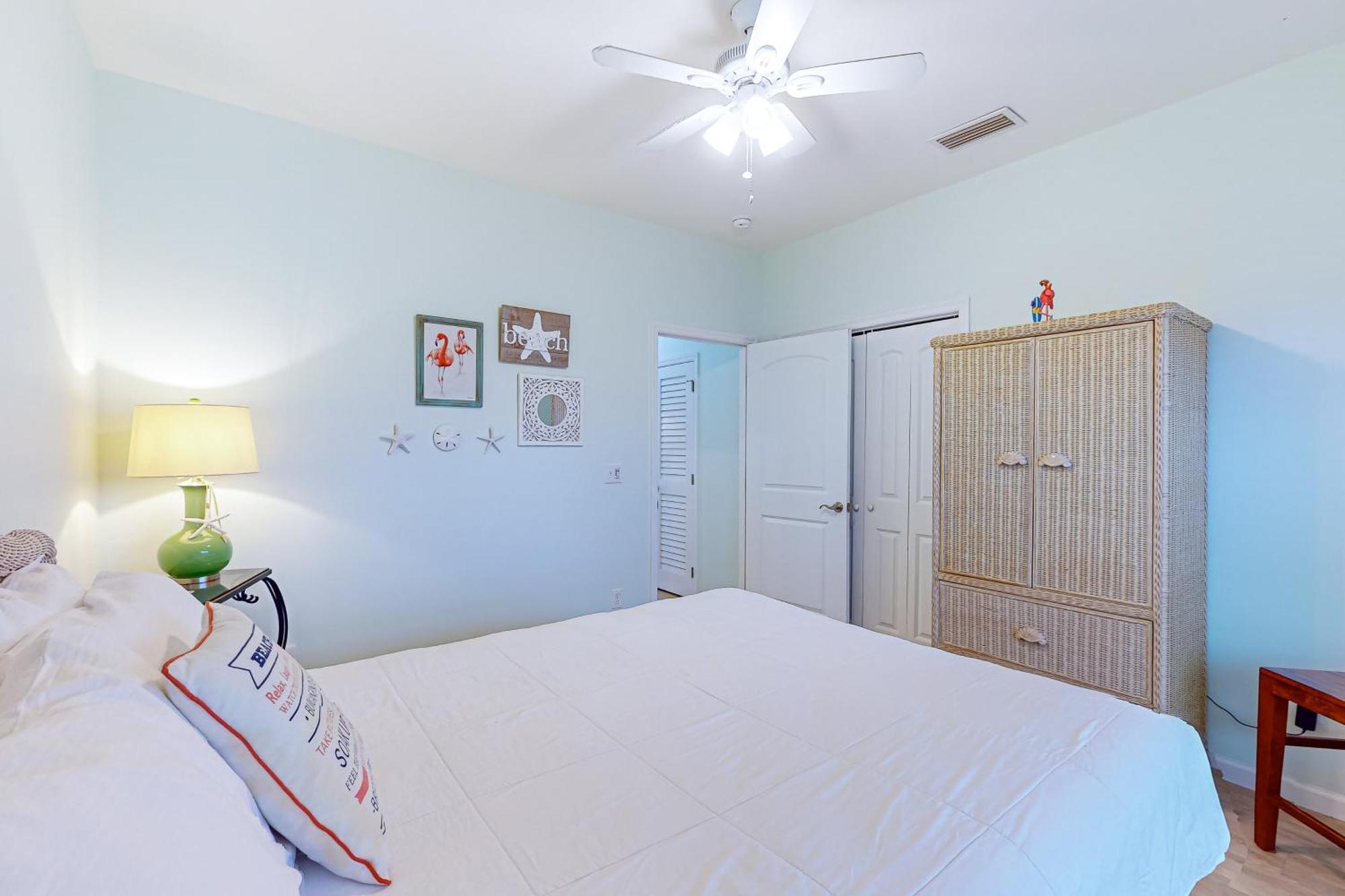 Mermaid Manor Mexico Beach Ngoại thất bức ảnh