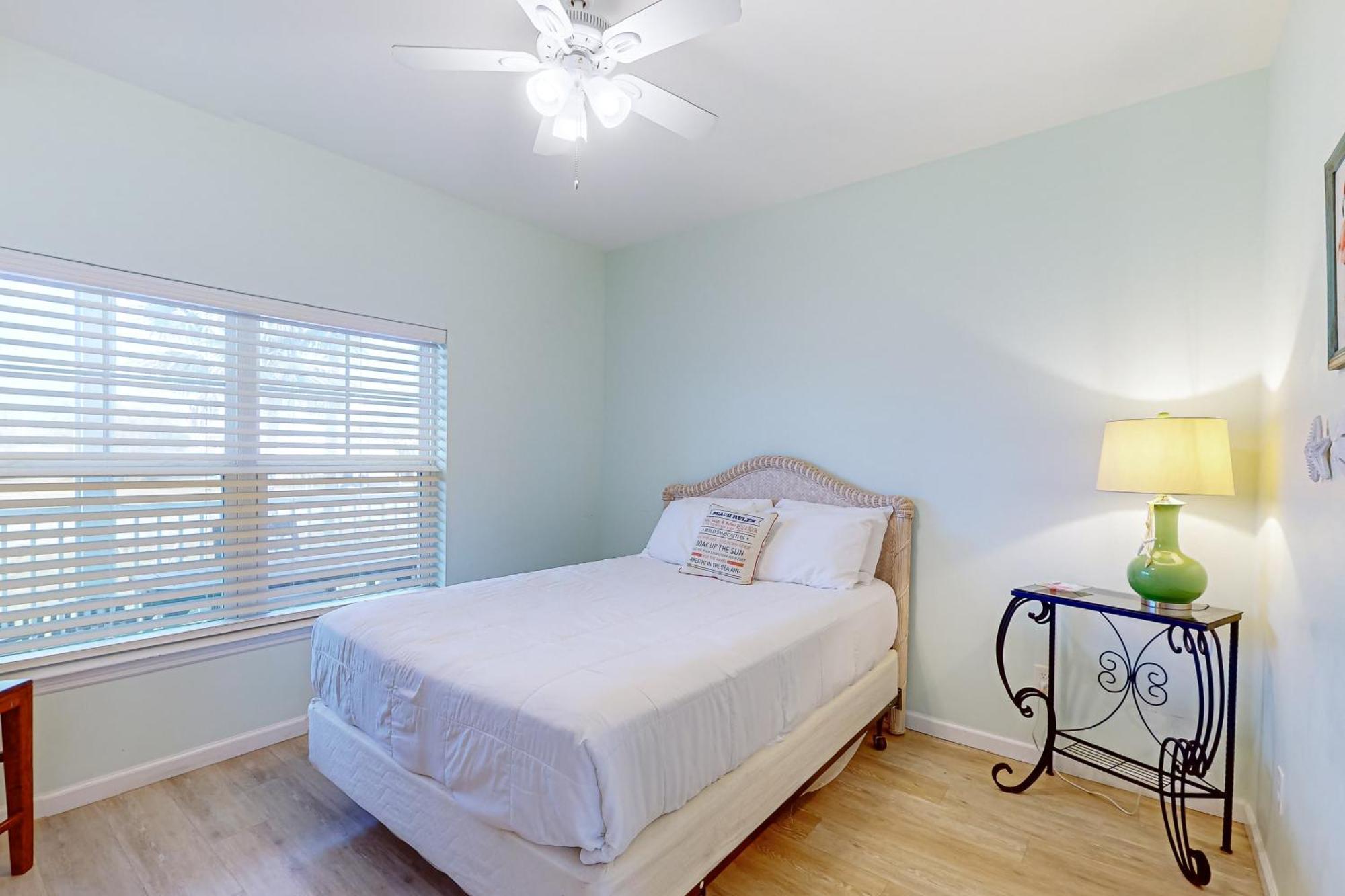 Mermaid Manor Mexico Beach Ngoại thất bức ảnh