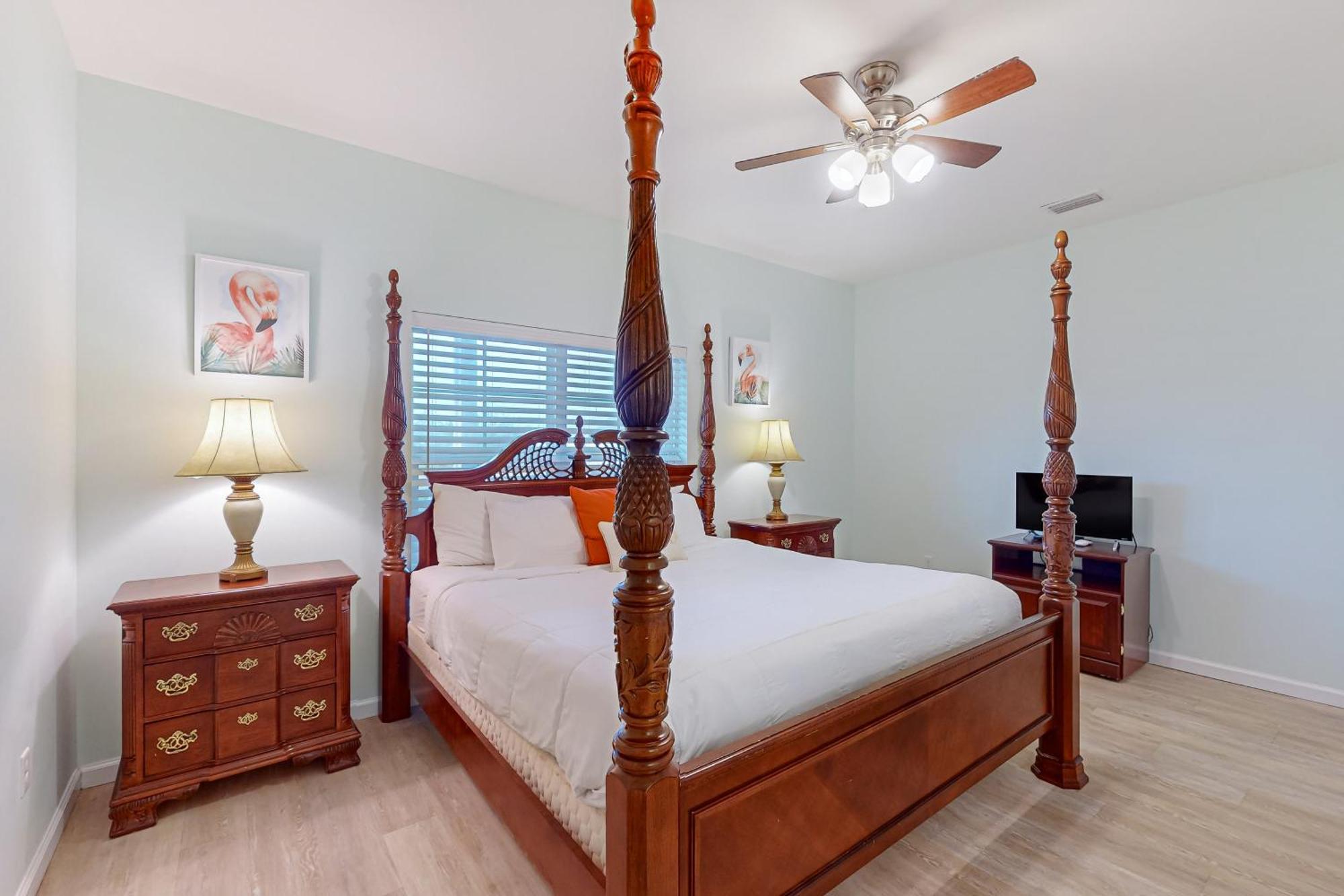 Mermaid Manor Mexico Beach Ngoại thất bức ảnh