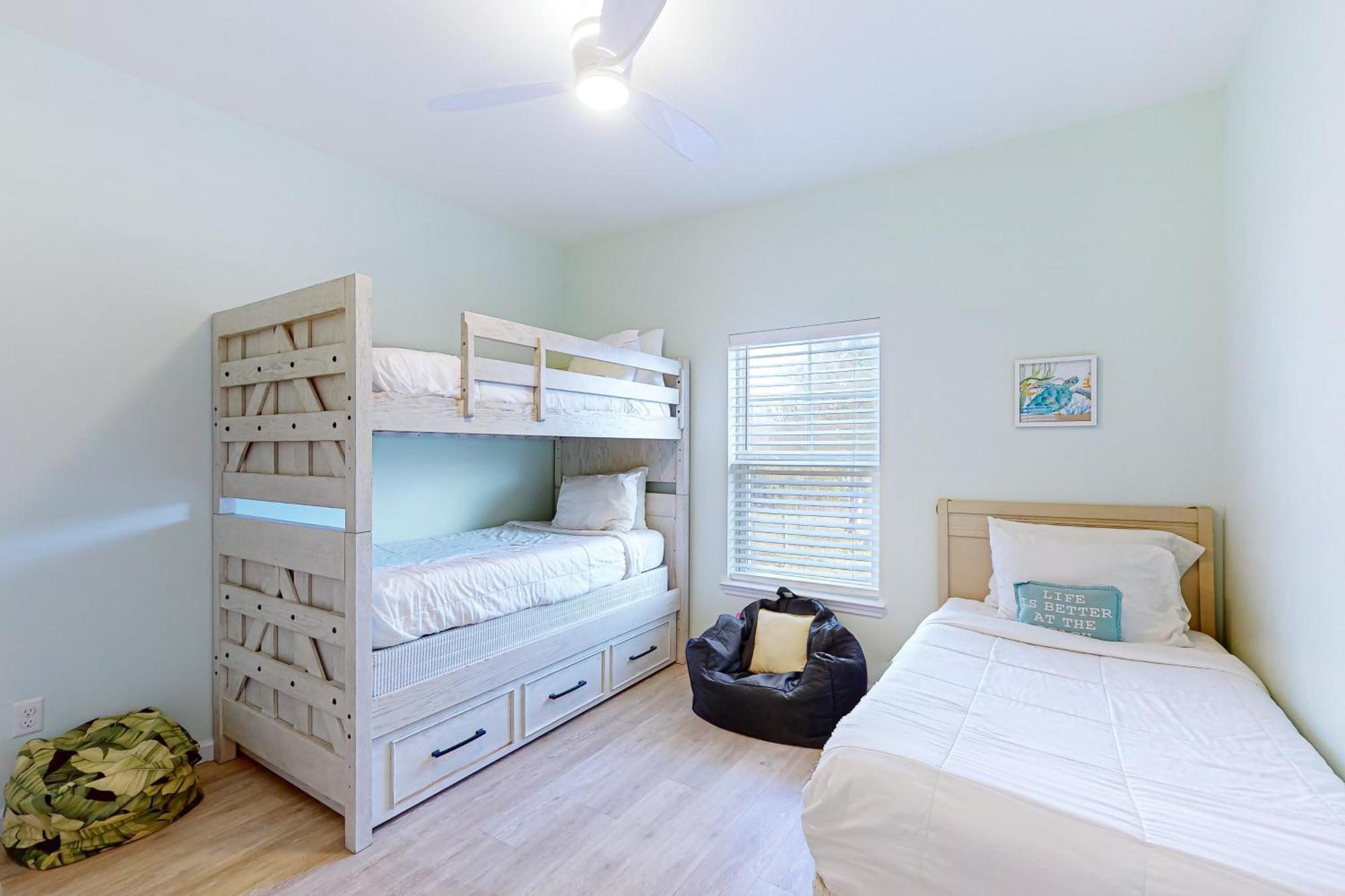 Mermaid Manor Mexico Beach Ngoại thất bức ảnh
