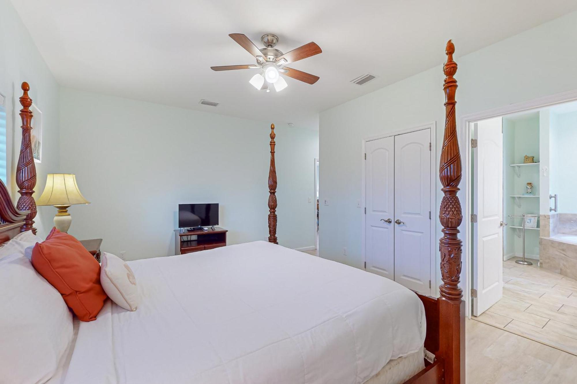 Mermaid Manor Mexico Beach Ngoại thất bức ảnh