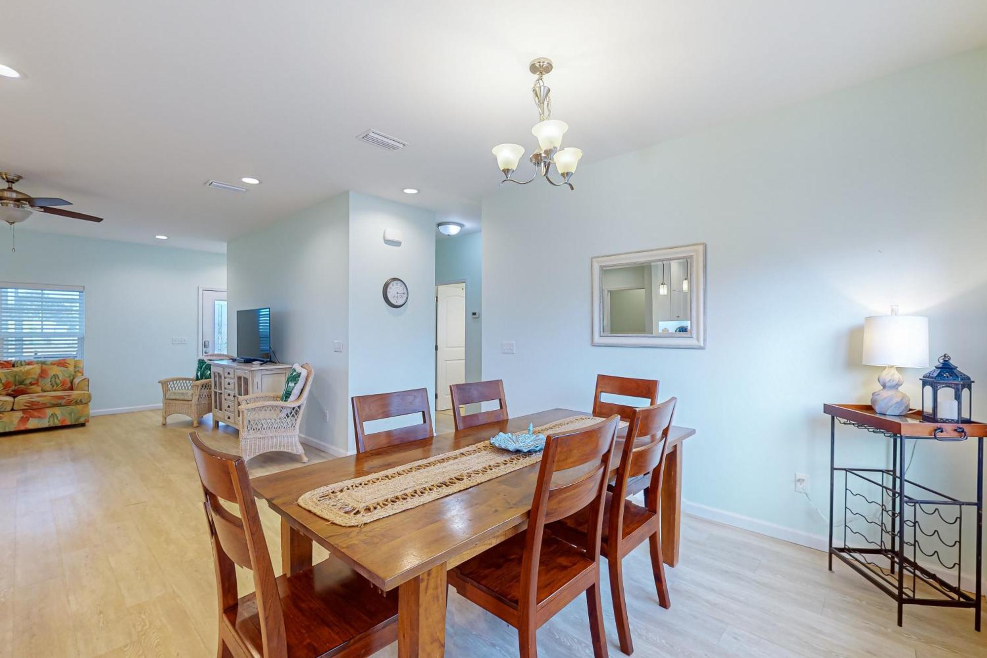 Mermaid Manor Mexico Beach Ngoại thất bức ảnh