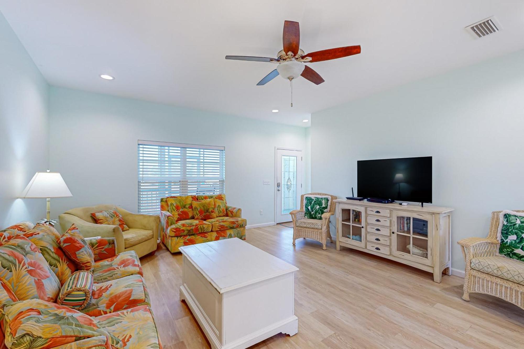 Mermaid Manor Mexico Beach Ngoại thất bức ảnh